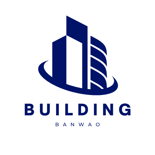 Building Banwao